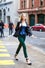 06_MBFWA_street_style_xssat-6