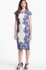 nordstrom_FINAL