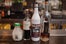 13_Drink2_Ingredients
