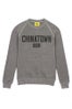 Chinatown-Sweater