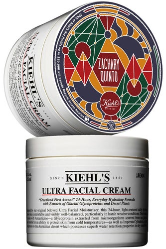 Kiehls 6