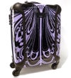 anna-sui-op
