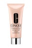 clinique ms mask