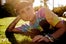 11_KREAYSHAWN_DAY_2-550
