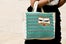 Alaa-Balkhy_She-is-a-designer-from-Saudi-Arabia_Bag-is-her-designer-label-called-Fyunka-Razon-Azzouni_refinery29-24_Crystal-Schreiner