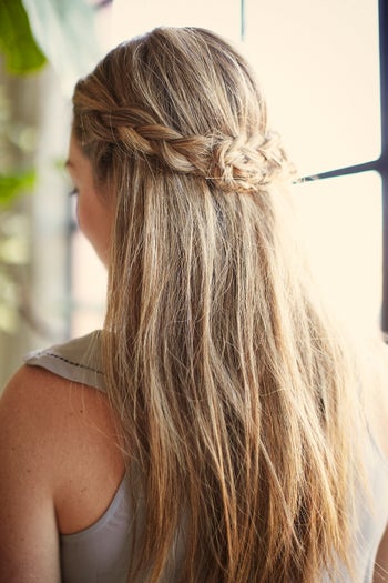 style4_step5