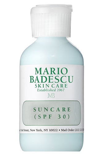 Mario Badescu 4
