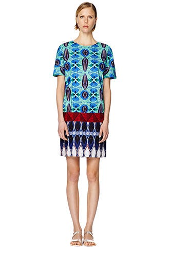 Shop Moda Operandi For Under $300 Today (Seriously!)