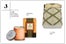 beauty-products-candle