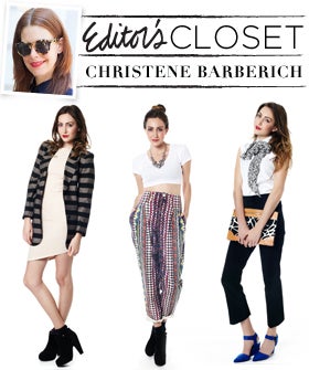 CB_Closet_Edit_opener