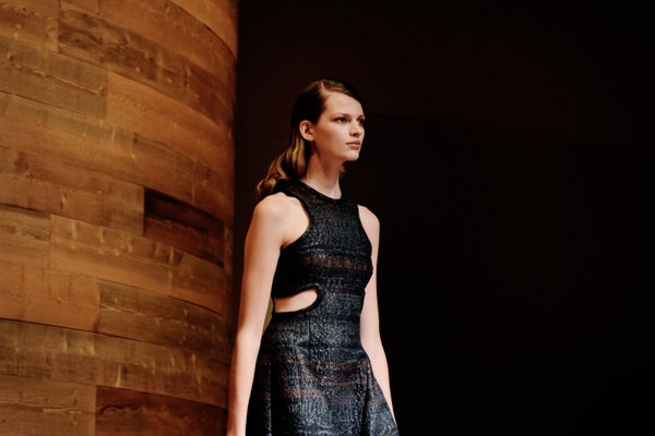 17_Carven_SS13_NinaW_39