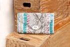 Revamp Your Old Clutch With A DIY Paint Job Opener_DIY_PaintedBagStill2