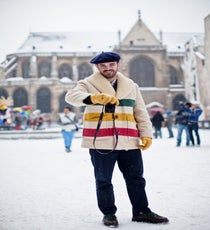018_Tormin1_PFW_ChristianVierig