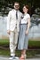 002_Christene-&-Kevin-photographed-by-Winnie-Au