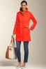 Talbots-Modern-Mac_189