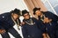run_dmc