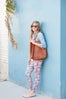 07_050_LeggingsEmma