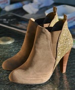 diy-sparkly-boots