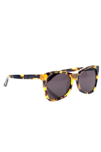 karen-walker-sunglasses-matches$181