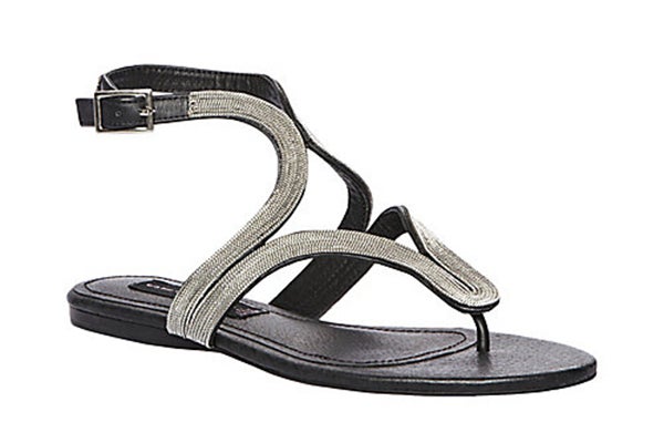 steve-madden-steve-madden-99.95