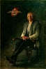 Catching-Fire-capitol-portrait_Haymitch