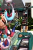 Mary_Brickell_07