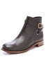 Tory-Burch-Amarina-Booties_Bloomingdales