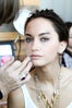 fashion-week-pamela-love-fall-2012-beauty--5