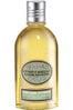 L'Occitane-L'Occitane-$24