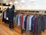 steven alan sf
