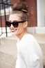 16_shannon_rgrb_068