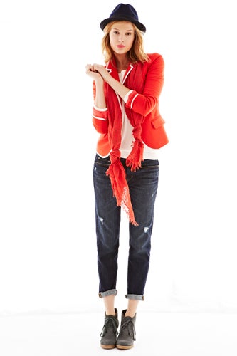 scarf-knot-gap