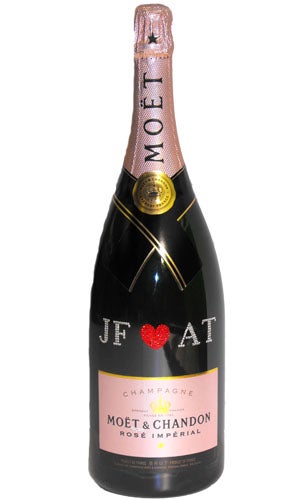 sizedmoet