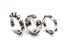 dannijo-studded-ring-set-$295