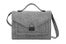 Loeffler Randall 4