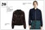 Fall12_WardrobeEssentials_20