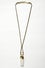 GTO-pendant-brass039