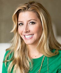 sara-blakely-2opener