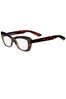 cool eye glasses