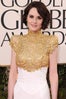 golden-globes-beauty-michelle-dockery