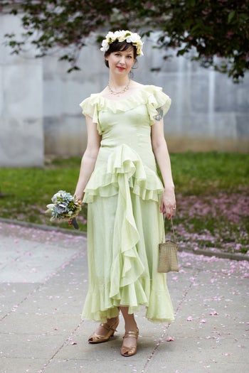 50_WeddingCouples05_022