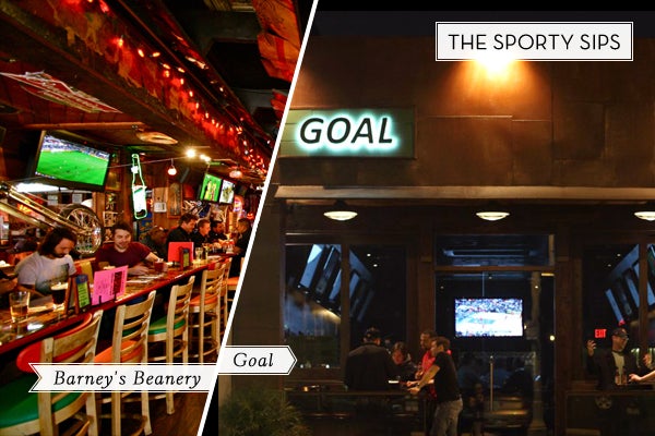 BudLight_slides_LA_Sporty