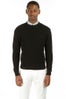 patrik-ervell-sweater-$290