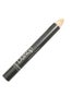 rihanna-duwop-Reverse-Lipliner-duwop-19