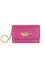 diane-von-furstenberg-forzieri-85