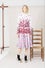 SUNO_006_1366