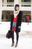 05__55A3392_Caroline_Rooney