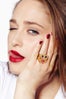 AL_lookbook_-46