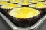 FoodTrucks_SweetzCheesecakeLemonDropslide
