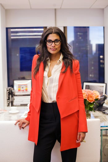 20_rachel-roy-shorine-65